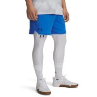 Under Armour Herren Shorts Vanish Woven 6in Shorts 1373718