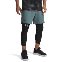 Under Armour Herren Shorts Vanish Woven 6in Shorts 1373718