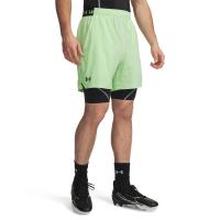 Under Armour Herren Shorts Vanish Woven 6in Shorts 1373718