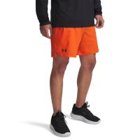 Under Armour Herren Shorts Vanish Woven 6in Shorts 1373718