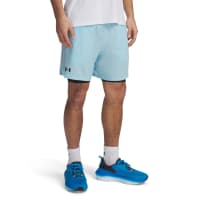 Under Armour Herren Shorts Vanish Woven 2 in 1 1373764