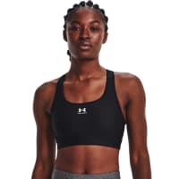Under Armour Damen Sport BH Armour Mid Support 1373865