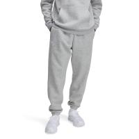 Under Armour Herren Trainingshose Essential Fleece 1373882