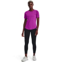 Under Armour Damen Trainingstight Rush Ankle 1373932