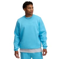 Under Armour Herren Sweatshirt Essential Fleece Crew 1374250