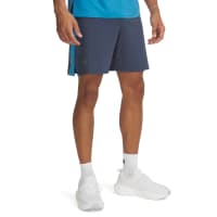 Under Armour Herren Shorts Launch Elite 7  Short-BLK 1376508
