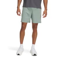 Under Armour Herren Shorts Launch Elite 7  Short-BLK 1376508