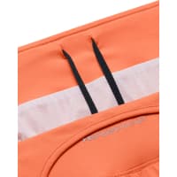 Under Armour Herren Shorts Launch Elite 5 Short-BLK 1376509