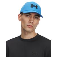 Under Armour Herren Kappe Blitzing Cap 1376700