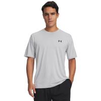 Under Armour Herren Trainingsshirt Tech Vent SS 1376791