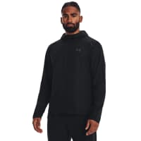 Under Armour Herren Kapuzenjacke Storm Laufjacke Full Zip 1376795