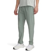 Under Armour Herren Laufhose Storm Running Pant 1376800