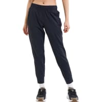 Under Armour Damen Hose Unstoppable Jogger 1376926
