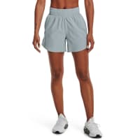 Under Armour Damen Shorts Flex Woven Short 5in 1376933