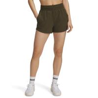 Under Armour Damen Hose Flex Woven 3in Shorts 1376935