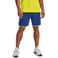 Under Armour Herren Shorts HIIT Woven 8In Shorts 1377026