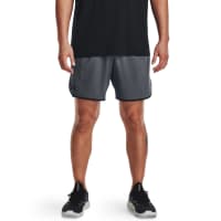 Under Armour Herren Shorts HIIT Woven Shorts 1377027
