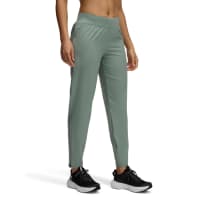 Under Armour Damen Hose OutRun the Storm Pant 1377042