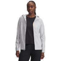 Under Armour Damen Regenjacke OutRun the Storm Jacket 1377043