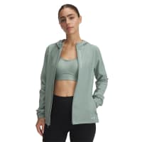 Under Armour Damen Regenjacke OutRun the Storm Jacket 1377043