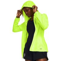Under Armour Damen Regenjacke OutRun the Storm Jacket 1377043