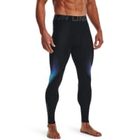 Under Armour Herren Tight HeatGear Novelty Leggings 1377158