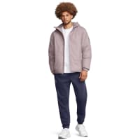 Under Armour Herren Daunenjacke LIMITLESS DOWN 1378840