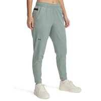 Under Armour Damen Hose Unstoppable Hybrid 1379115