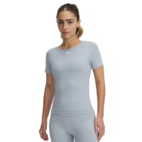 Under Armour Damen Shirt Train Seamless SS 1379149