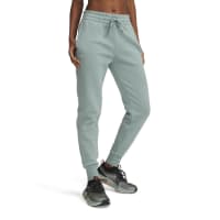 Under Armour Damen Jogginghose Rival Fleece Jogger 1379438