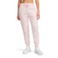 Under Armour Damen Jogginghose Rival Fleece Jogger 1379438