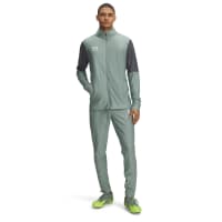 Under Armour Herren Trainingsanzug UA M s Ch. Tracksuit 1379592
