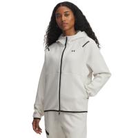 Under Armour Damen Fleecejacke Unstoppable Flc FZ 1379842