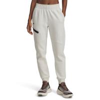 Under Armour Damen Trainingshose Unstoppable Flc Jogger 1379846