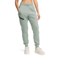 Under Armour Damen Trainingshose Unstoppable Flc Jogger 1379846