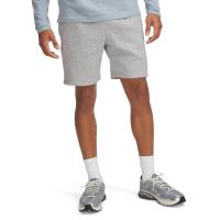 Under Armour Herren Short Essential Fleece Shorts 1380377