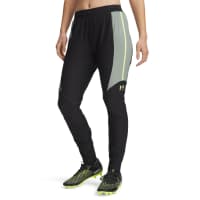 Under Armour Damen Trainingshose Challenger Pro Pant 1380509