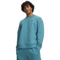 Under Armour Herren Pullover Unstoppable Fleece Crew 1381688