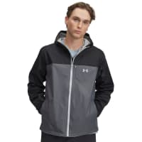 Under Armour Herren Shelljacke CLOUDSTRIKE COLORBLOCK 1381880