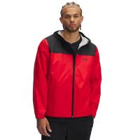 Under Armour Herren Shelljacke CLOUDSTRIKE COLORBLOCK 1381880