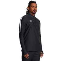 Under Armour Herren Trainingsjacke Challenger Pro 1/4-Zip 1382114