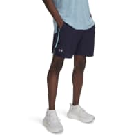 Under Armour Herren Short Launch 7   Shorts 1382620