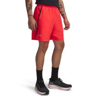 Under Armour Herren Short Launch 7   Shorts 1382620