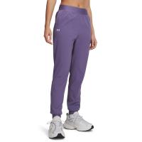 Under Armour Damen Trainingshose ArmourSport High Rise 1382727