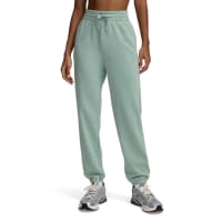 Under Armour Damen Trainingshose Rival Terry Jogger 1382735