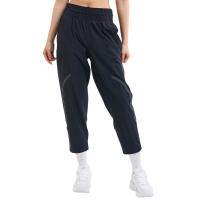 Under Armour Damen Trainingshose Unstoppable Ankle Pants 1382741
