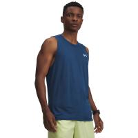 Under Armour Herren Tanktop UA Tech Tank 1382795