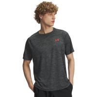 Under Armour Herren T-Shirt UA Tech Textured SS 1382796