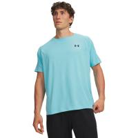 Under Armour Herren T-Shirt UA Tech Textured SS 1382796