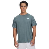 Under Armour Herren T-Shirt UA Tech Textured SS 1382796